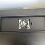 Logitech G915 Keyboard - New Image 5