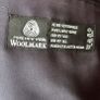 men's suit Image 4