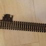 OO Gauge Track Job Lot Image 2