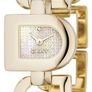 DKNY watch ladies Image 4