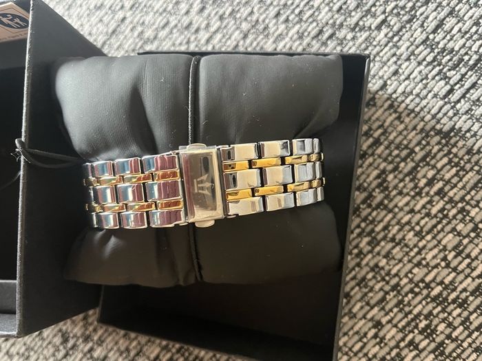 Mens Watch brand new
