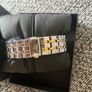 Mens Watch brand new Image 3