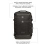 Eastpak backpack Image 3