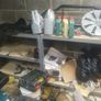 shared clear out Image 5