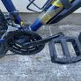 bike Image 3