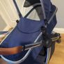 Pram Image 3