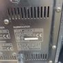 2 Sony Subwoofer Image 7