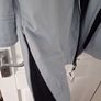 Spanish brand Revermile Winter Coat - Light Blue - EU40 UK10 - BNWT RRP 180 Image 7