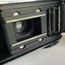 Kodak Retinette IB 35mm Camera Original Case Fully Working Image 10