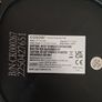 Air fryer COSORI 4.7L non stick Image 5