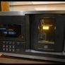 Legendary Sony 200Cds changer Image 5