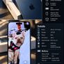 Iphone 17 Pro Max 256Gb Image 3