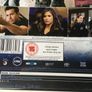 Chicago P.D. - Season 1 (2014)  [DVD TV Boxsets] Image 4