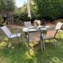 Garden furniture Image 3