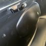 car roof box Image 5
