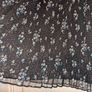 Gorgeous floral midi skirt Image 5