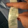 Mango Shirt Image 7