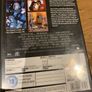 Armageddon (1998) Image 2
