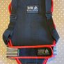 back protector Image 2