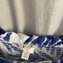 ladies dress Image 2