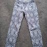 Oui trousers Image 2