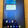 Samsung Galaxy Tab A9  64GB/4GB 8.7 inches WiFi Tablet - Graphite Image 3