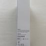 Cosrx advanced snail 96 mucin power essence 100 ml Image 2
