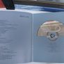 Cd Kpop Oneus Image 6