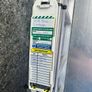 Youngman 79 Rung Telescopic Platform Ladder Image 7
