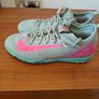Nike Mercurial Image 3
