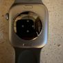 apple watch Image 4
