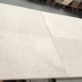 Lmestone tiles Image 2