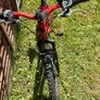 bike Image 4