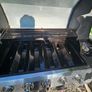 Bbq Image 4