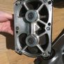 Supercharger autorotor kenne bell Image 3