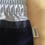 Ladies shorts size S Image 5