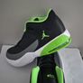 Jordan Shoes Size 8.5 UK Image 5
