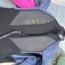 Kids wetsuit Image 3
