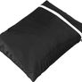 Folding Waterproof  Chair Cover ,Dustproof and UV Resistant,7.9 13x28x43inch Image 7