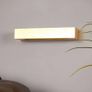 New wall light in box Image 8