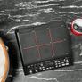 Roland SPD-SX Sampling Pad Bundle Image 2
