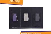Samsung S24 Ultra 12GB 512GB