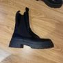 Chelsea Boots Image 2