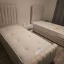 bed Image 9