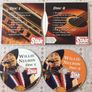 Willis Nelson.  Greatest Hits Double CD Image 2