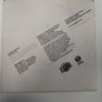 Razorlight, Rock n Roll Lies Promo 7 inch Image 2