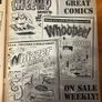 Comic: 'Krazy Special' 1978 Image 3