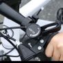 Bike bell bicycle Image 3