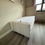 Single beds Image 4