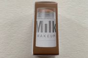 Milk makeup highlighter in lit 6.7g